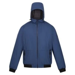 Regatta Renly Sn99 -Urban Gent 44152618 l