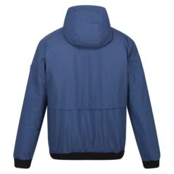 Regatta Renly Sn99 -Urban Gent 44152618 l a1