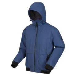 Regatta Renly Sn99 -Urban Gent 44152618 l a2