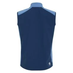 Dare 2b 2b LtitdnlIIVst Sn99 7 Dare 2b 2b LtitdnlIIVst Sn99 -Urban Gent 44165118 l a11