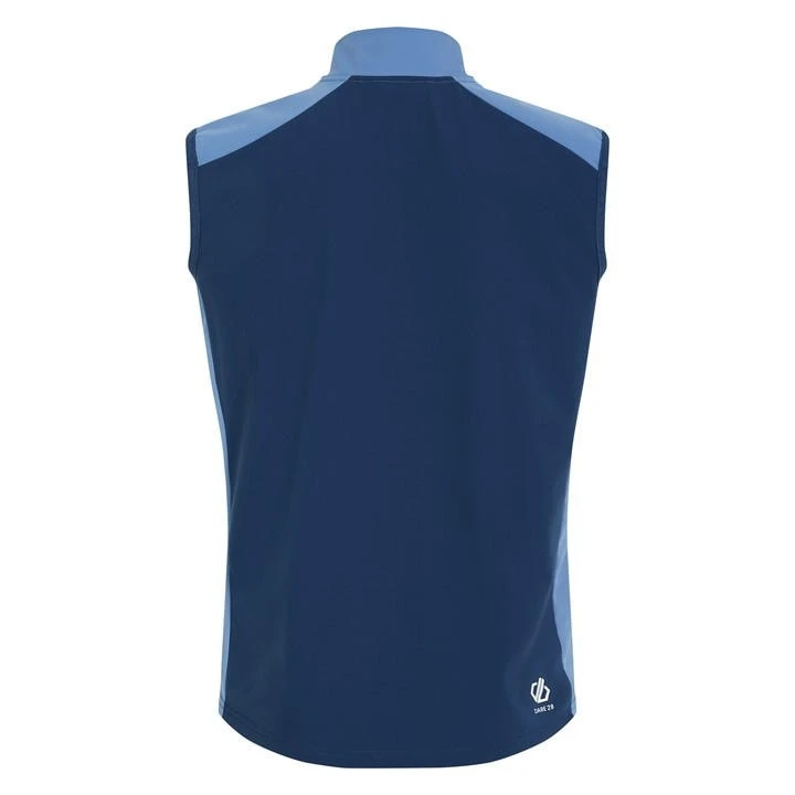 Dare 2b 2b LtitdnlIIVst Sn99 5 Dare 2b 2b LtitdnlIIVst Sn99 - Image 3