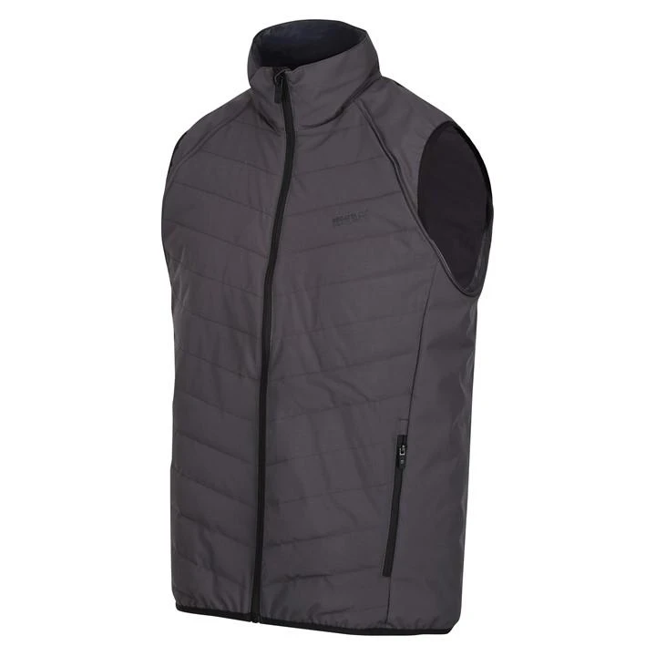 Regatta Bennick Jckt Sn99 5 Regatta Bennick Jckt Sn99 - Image 3