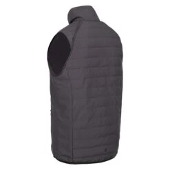 Regatta Bennick Jckt Sn99 9 Regatta Bennick Jckt Sn99 -Urban Gent 44197602 l a3