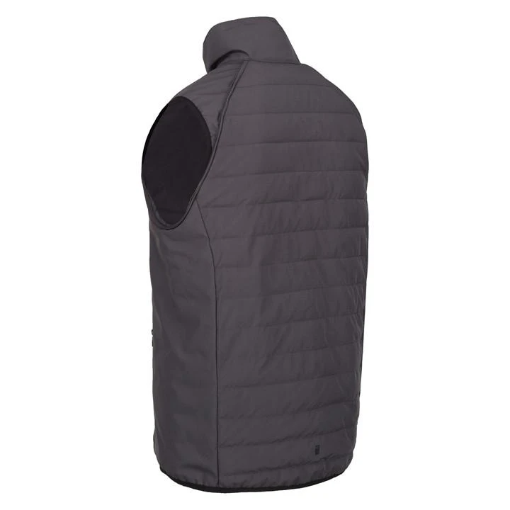 Regatta Bennick Jckt Sn99 6 Regatta Bennick Jckt Sn99 - Image 4