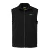 Softshell Gilet -Urban Gent 44325803 l
