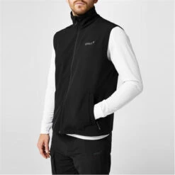 Softshell Gilet -Urban Gent 44325803 l a2