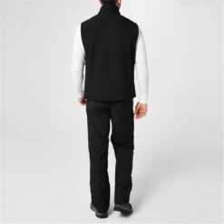 Softshell Gilet -Urban Gent 44325803 l a3