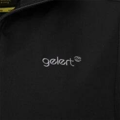 Softshell Gilet -Urban Gent 44325803 l a4