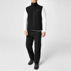 Softshell Gilet -Urban Gent 44325803 l a6