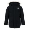 Karrimor Urban Parka Sn -Urban Gent 44329203 l