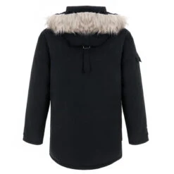 Karrimor Urban Parka Sn -Urban Gent 44329203 l a1