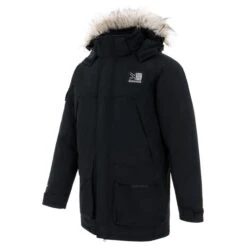Karrimor Urban Parka Sn -Urban Gent 44329203 l a2