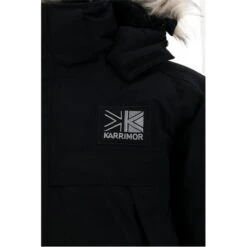 Karrimor Urban Parka Sn -Urban Gent 44329203 l a4