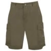 Shorts -Urban Gent 47056315 l