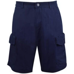 Shorts -Urban Gent 47056318 l