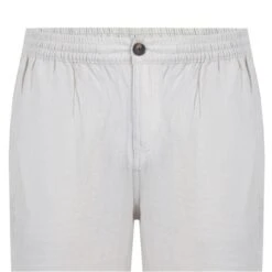 Fabric Linen Trsr -Urban Gent 51195969 l a3