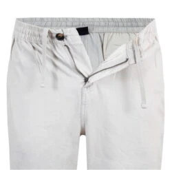 Fabric Linen Trsr -Urban Gent 51195969 l a4