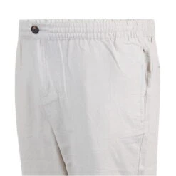 Fabric Linen Trsr -Urban Gent 51195969 l a5