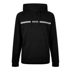 Boss Authentic Hoodie 10269562 01 -Urban Gent 51478203 l