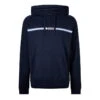 Boss Authentic Hoodie 10269562 01 -Urban Gent 51478218 l