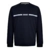 Boss Authentic Sweatshirt 10269562 -Urban Gent 51478318 l