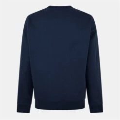 Original Penguin Crew Sweatshirt -Urban Gent 51482518 l a11