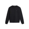 Napapijri Balis Summer Sweatshirt -Urban Gent 51494903 l