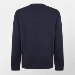 Napapijri Balis Summer Sweatshirt 11 Napapijri Balis Summer Sweatshirt -Urban Gent 51494918 l a11