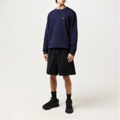 Napapijri Balis Summer Sweatshirt 10 Napapijri Balis Summer Sweatshirt -Urban Gent 51494918 l a3