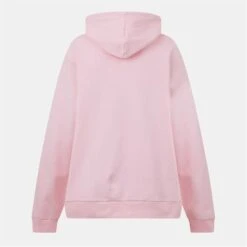 Lacoste Embroidered Hoodie -Urban Gent 51514207 l a1