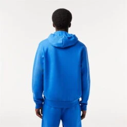 Lacoste Embroidered Hoodie -Urban Gent 51514219 l a2