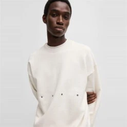 Hugo Dutap 10270700 01 -Urban Gent 51536501 l a3