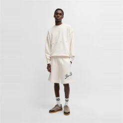 Hugo Dutap 10270700 01 -Urban Gent 51536501 l a6