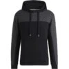Boss Luke Hoodie 10265882 01 -Urban Gent 51537903 l