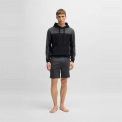 Boss Luke Hoodie 10265882 01 -Urban Gent 51537903 l a6