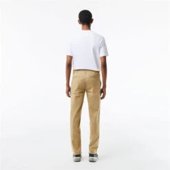 Lacoste Chino Trousers -Urban Gent 51820404 l a2