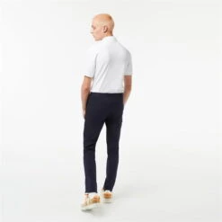 Lacoste Chino Trousers -Urban Gent 51820418 l a2