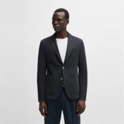 Boss C-Hanry-J-252 10271179 01 -Urban Gent 52000218 l a1