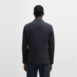 Boss C-Hanry-J-252 10271179 01 -Urban Gent 52000218 l a2