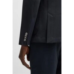 Boss C-Hanry-J-252 10271179 01 -Urban Gent 52000218 l a3