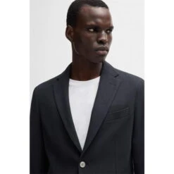 Boss C-Hanry-J-252 10271179 01 -Urban Gent 52000218 l a4