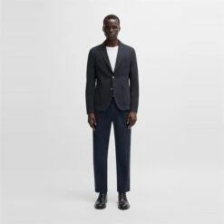 Boss C-Hanry-J-252 10271179 01 -Urban Gent 52000218 l a6