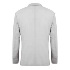 Hugo Arti232x 10230447 01 -Urban Gent 52007602 l a11