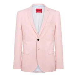 Hugo Arti232x 10230447 01 -Urban Gent 52007606 l