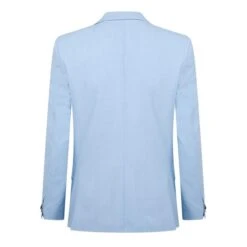 Hugo Arti232x 10230447 01 -Urban Gent 52007618 l a1