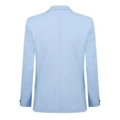 Hugo Arti232x 10230447 01 -Urban Gent 52007618 l a11