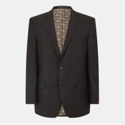 Pierre Cardin Mi Jkt Sn99