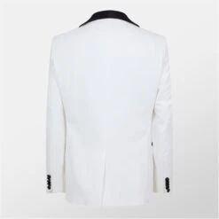 Stanhope Slim Fit Tux Jacket -Urban Gent 52010101 l a1