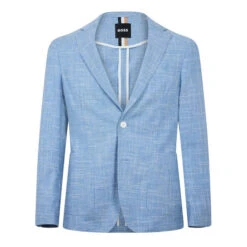 Boss C-Hanry-233 10259492 01