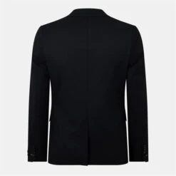 Ellroy Skinny Fit Jacket -Urban Gent 52013403 l a1
